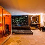 B&B Spa Goud