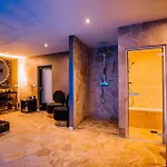 B&B Spa Goud