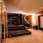 B&B Spa Goud