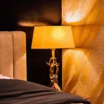 B&B Spa Goud