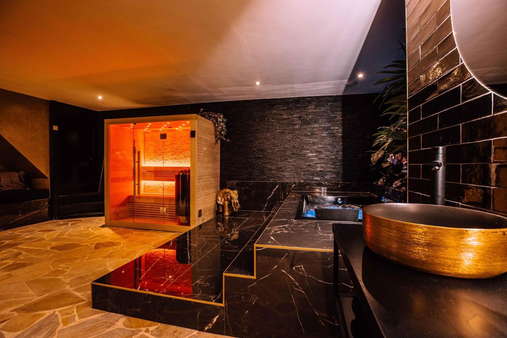Bed & Breakfast Goud Tilburg