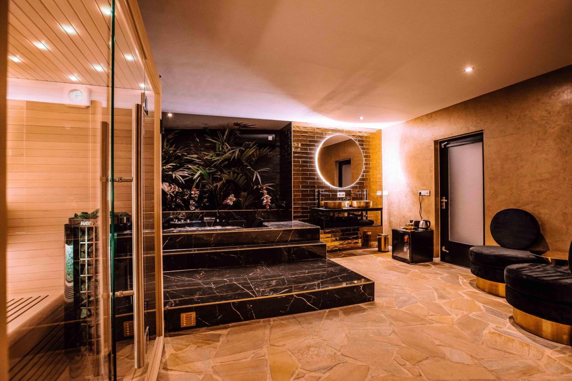 Goud Bed & Breakfast